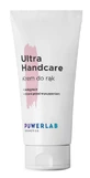 Ultra Care, Крем для рук, 50 мл