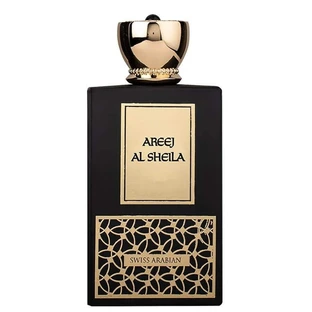 Парфумована вода Swiss Arabian Areej Al Shelia, 100 мл
