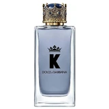 Туалетна вода Dolce & Gabbana K by Dolce & Gabbana, 100 мл