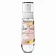 Nacomi Glow Toner Освітлюючий і відлущувальний тонік для обличчя, 80 мл
