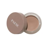 Paese Tan Kissed Bronzer Cream 01, 12 г