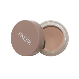 Paese Tan Kissed Bronzer Cream 01, 12 г