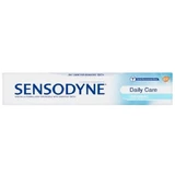 Зубна паста Sensodyne Daily Care Original Mint, 75 мл