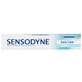 Зубна паста Sensodyne Daily Care Original Mint, 75 мл