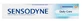 Зубна паста Sensodyne Daily Care Original Mint, 75 мл