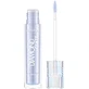 Блиск для губ CATRICE Diamond Glaze 010 Bubbles 'N' Troubles, 3 мл