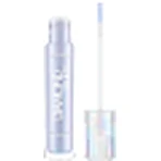Блиск для губ CATRICE Diamond Glaze 010 Bubbles 'N' Troubles, 3 мл: ціни та характеристики