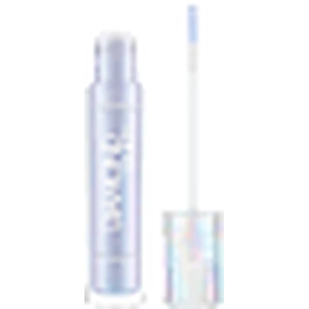 Блиск для губ CATRICE Diamond Glaze 010 Bubbles 'N' Troubles, 3 мл: ціни та характеристики