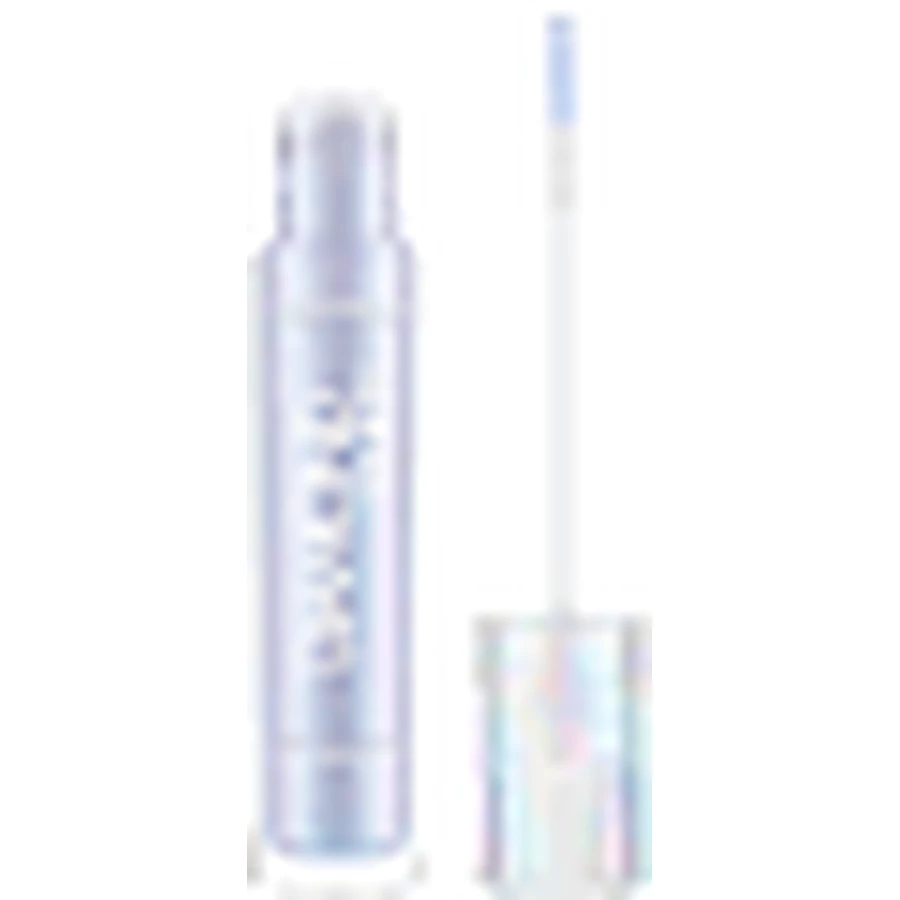 Блиск для губ CATRICE Diamond Glaze 010 Bubbles 'N' Troubles, 3 мл: ціни та характеристики