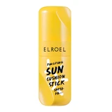 Elroel Sunscreen Stick SPF50+, 12 г
