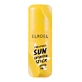 Elroel Sunscreen Stick SPF50+, 12 г