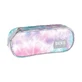 Пенал Derform BackUp 6 A10
