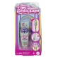 Міні-лялька BarbieLand Pop Reveal, 4 см, 4 роки+, Barbie