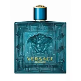 Versace Eros Eau de Toilette, 100 мл