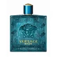 Versace Eros Eau de Toilette, 100 мл