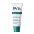 Крем проти акне Hyseac 3-Regul+, 40 мл, Uriage