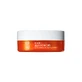 Патчи для глаз Vitamin C Fix, 20 штук, Nip+Fab