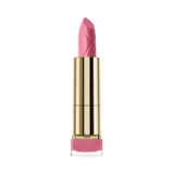 Max Factor Colour Elixir 095 Dusky Rose, 4г