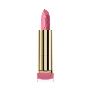 Губна помада Max Factor Color Elixir 095 Dusky Rose, 4 г