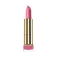 Губна помада Max Factor Color Elixir 095 Dusky Rose, 4 г