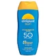 Солнцезащитный лосьон SPF 50 Optimum Sun, 200 мл, Elmiplant