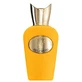 Парфумована вода Sospiro Perfumes Bel Canto, 100 мл