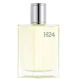 Туалетна вода Hermes H24, 30 мл