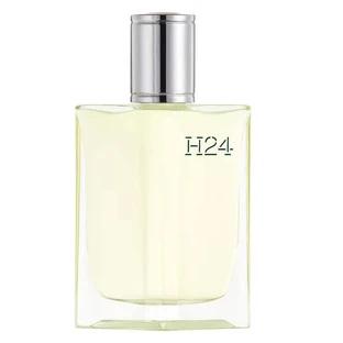 Туалетная вода Hermes H24, 30 мл
