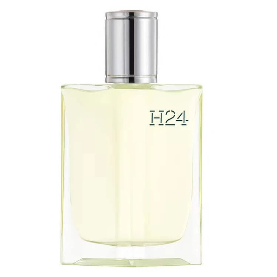 Туалетная вода Hermes H24, 30 мл: цены и характеристики