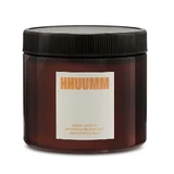 Мус для вмивання тіла Hhuumm Naturally Caring Jasmine and Calendula, 200 мл