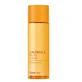 Зволожуючий тонік для обличчя FarmStay Calendula Relief Toner, 200 мл