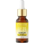 Eveline Cosmetics Super Duet Serum pentru hyperpigmentare, 18 мл