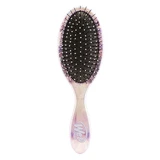 Щітка для волосся Wet Brush Original Detangler Limited Edition Watercolor Tie Dye Hairbrush