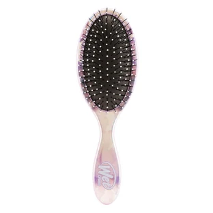 Щітка для волосся Wet Brush Original Detangler Limited Edition Watercolor Tie Dye Hairbrush