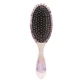 Щітка для волосся Wet Brush Original Detangler Limited Edition Watercolor Tie Dye Hairbrush