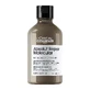 L Oreal Professionnel Serie Expert Absolut Repair Молекулярний шампунь для зміцнення структури волосся, 300 мл