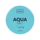 Wibo Aqua Mist Powder Пудра для лица с морским коллагеном, 10 г