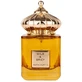 Matin Martin Wild amp; Spicy Eau de Parfum, 100 мл