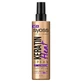 Термозахисний спрей для волосся Syoss Keratin Heat Spray, 200 мл