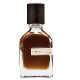 Parfum Orto Parisi Stercus, 50 мл