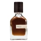 Parfum Orto Parisi Stercus, 50 мл