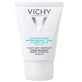 Vichy 7 Days Anti-Perspirant Cream Treatment Крем-антиперспірант, 30 мл