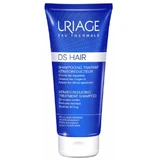 Uriage DS Hair, Ș шампунь с кераторегулятором, 150 мл
