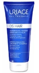 Uriage DS Hair, Кераторегулюючий шампунь, 150 мл