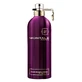 Apa de parfum Montale Aoud Purple Rose, 100 мл