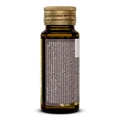 Olimp Gold-Vit C 2000 Shot, аромат ламаи, 25 мл