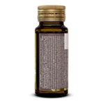 Olimp Gold-Vit C 2000 Shot, аромат ламаи, 25 мл: цены и характеристики