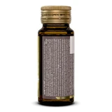 Olimp Gold-Vit C 2000 Shot, аромат ламінарії, 25 мл