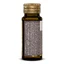 Olimp Gold-Vit C 2000 Shot, аромат ламінарії, 25 мл