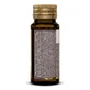 Olimp Gold-Vit C 2000 Shot, аромат ламаи, 25 мл